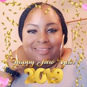 Meet your Posher, Vikki